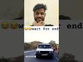 😂😂wait for end #comedy #funny #fun #scienceexperiment