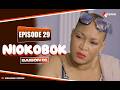 SERIE NIOKOBOK SAISON 1 EPISODE 29