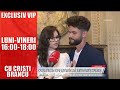 EDWARD SANDA ȘI CLEOPATRA STRATAN, DESPRE VIAȚA DE FAMILIE