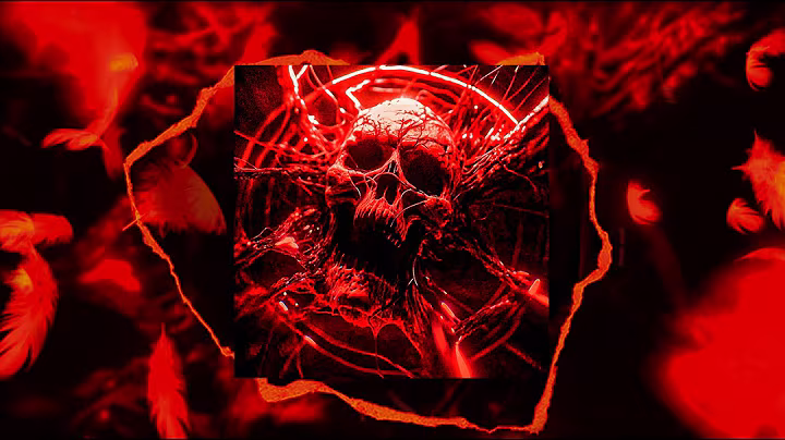 1 HOUR ABSOLUTE - BADASS × TROLL FACE +++ ☠️ (SLOWED × ULTRA SLOWED) ☠️ ALL FUNKS PLAYLIST 👿 Phonks