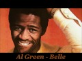 Al Green - Belle