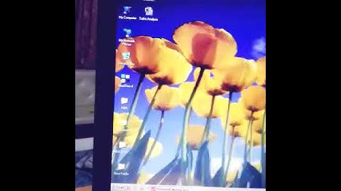 Facing problems with recycle bin! Watch this !!