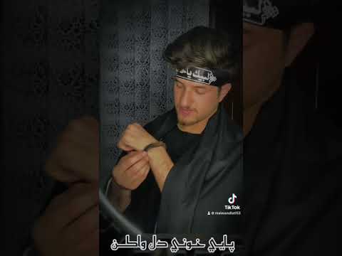 محرم تسليت بر تمام مسلمانان جهان ياحسين محرم 