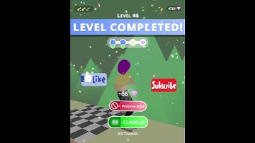 SKY ROLLER : All Levels Gameplay Walkthrough Android, iOS NEW UPDATE