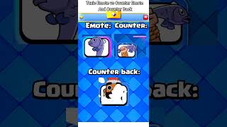 #mixtape screenshot 5