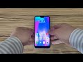 5 причин купить Honor 10