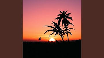 travel to island