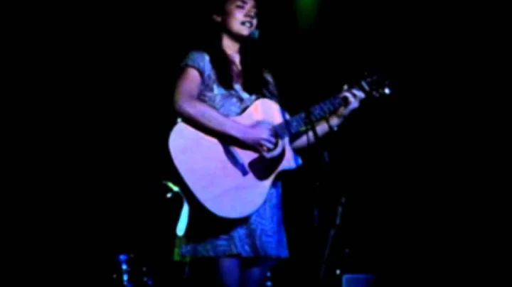 Emily Maxwell - August Love