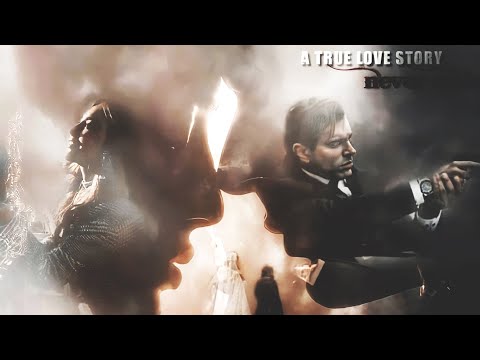 One year of Qubool Hai 2.0 | Karan Singh Grover & Surbhi Jyoti