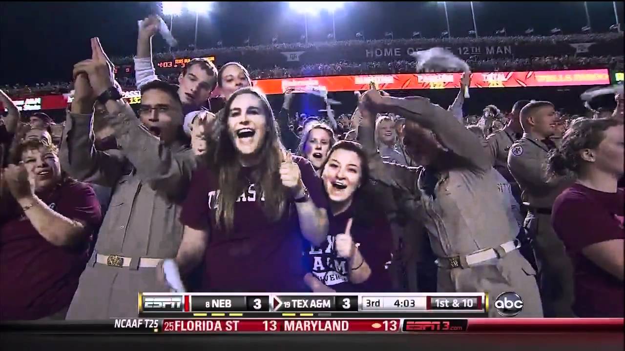 Cameron Meredith held in EZ