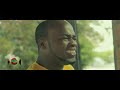 Zn pa f moun  frere luckson jean  bl mizik levanjil  haitian gospel songs 2020 praise  worship