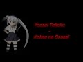 【FR】Kokou No Sousei | Yousei Teikoku 【Musique】