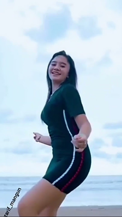 Yeyen Novita, Intan Mutiara • Prau Layar                               #djremix