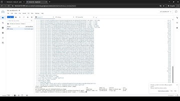 Google Cloud Platform: Vertex AI Hyperparameter Tuning - Part 3