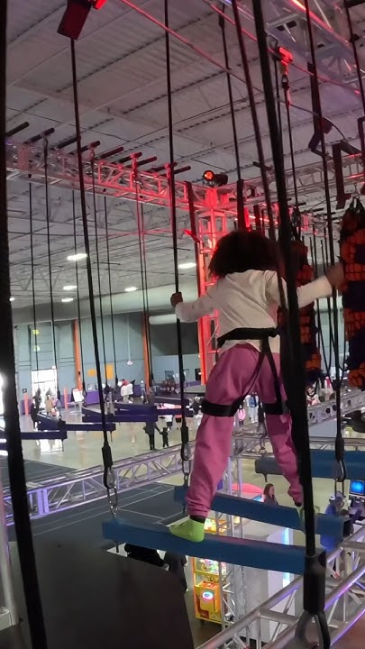 surge-trampoline-park-trampoline-youtube