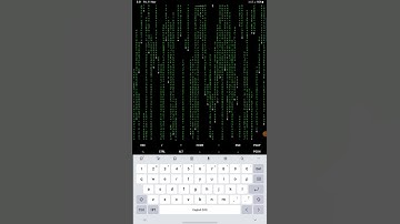 Wifi hacking |how to hack wifi |#termux #wifihack