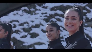 La nouvelle Mahindra KUV100 Pub – (IT CAN IF YOU CAN)