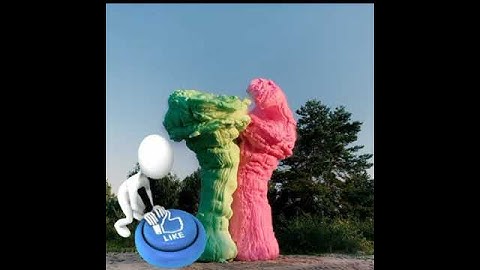 Experiment coke with mentos |#coke #short #Shorts #mentos #cokeexperiment #mentosexperiment