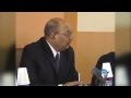 Financial Services Board under investigation
