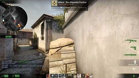 cs:go demo bug