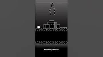 Motion Graphics #motivation  #animation #business #huhuly