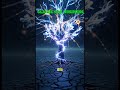 Claude AI: Small Business Superpower! Automate Your Growth.