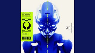 Code Race (Brendan Angelides Remix) screenshot 4