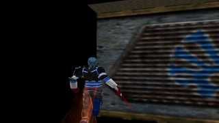 SkillFutureMap - [K]unz ft iKaiSoulGz & Im No Name xD [HD]