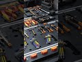 Are Tactix Tools Worth Buying?