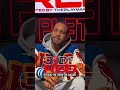 DEE STAR Book Release Defies Opposition #shorts