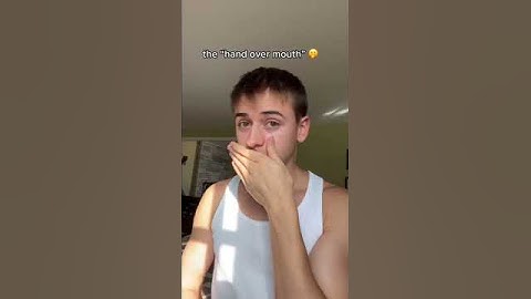 96.9% of gay guys do these things 🫢👀