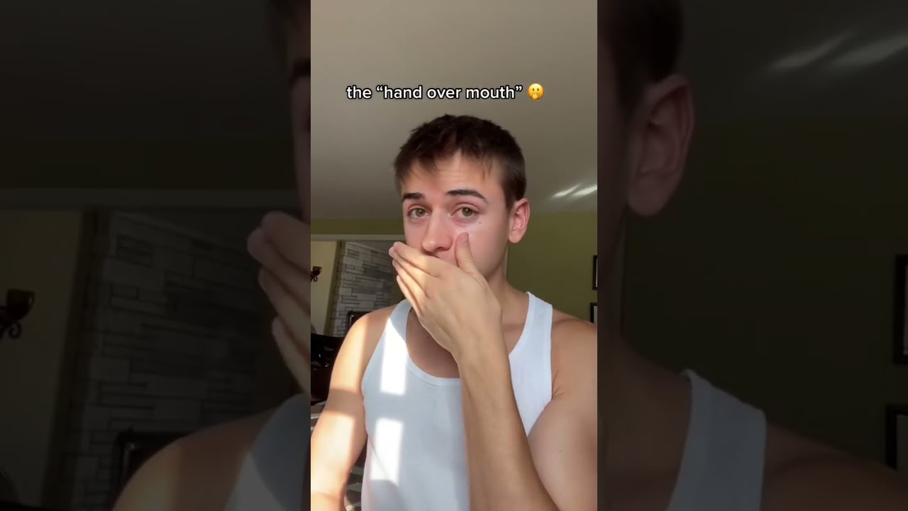 96 9 Of Gay Guys Do These Things 