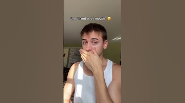 Thumbnail of 96.9% of gay guys do these things 🫢👀
