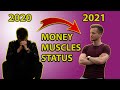 How to make 2021 the best year of your life feat florian wuest