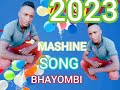 MASHINE BK MACHAI SONG Ft NYANDA SAMOLA SONG BHAYOMBI 0746901281 Y By DJ Maico 2023 MASHINE BK MACHAI SONG Ft NYANDA SAMOLA SONG BHAYOMBI 0746901281 Y By DJ Maico 2023