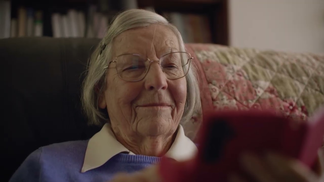 Diabetes YOUnited - Allison's Story | Diabetes Australia Membership