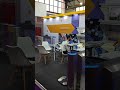 EFY Expo 2025 Pune In 60 Seconds EFYExpo2025 ElectronicsExpo TechShorts IndiaExpo WalkingTour 