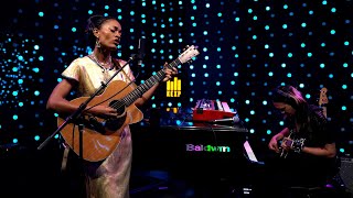 Download Lagu Annahstasia - Full Performance (Live on KEXP) MP3 Download Lagu Annahstasia - Full Performance (Live on KEXP) MP3