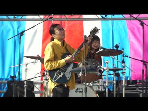 百合花-哎喲你啊