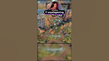 The Unhinged DM Slide