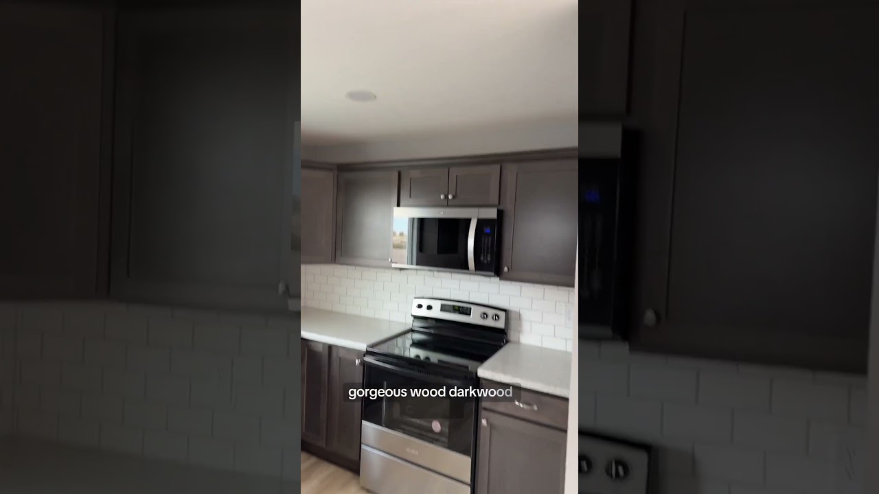 This is what you can buy with $280,000 in Casper, WY! 