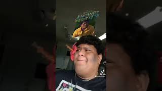 Compilation Of My Viral Moan Videos From Tiktok.