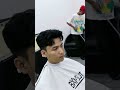 curtain #barbershop #barberlove #barber #haircut