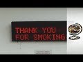 Malawi's Smoking Addiction (2002)