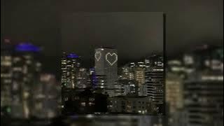 bohemian rhapsody sped up   [ballad/mama]