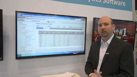 Phase Identification