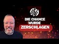 Dr markus krall die brisanten grnde fr meinen werteunionaustritt