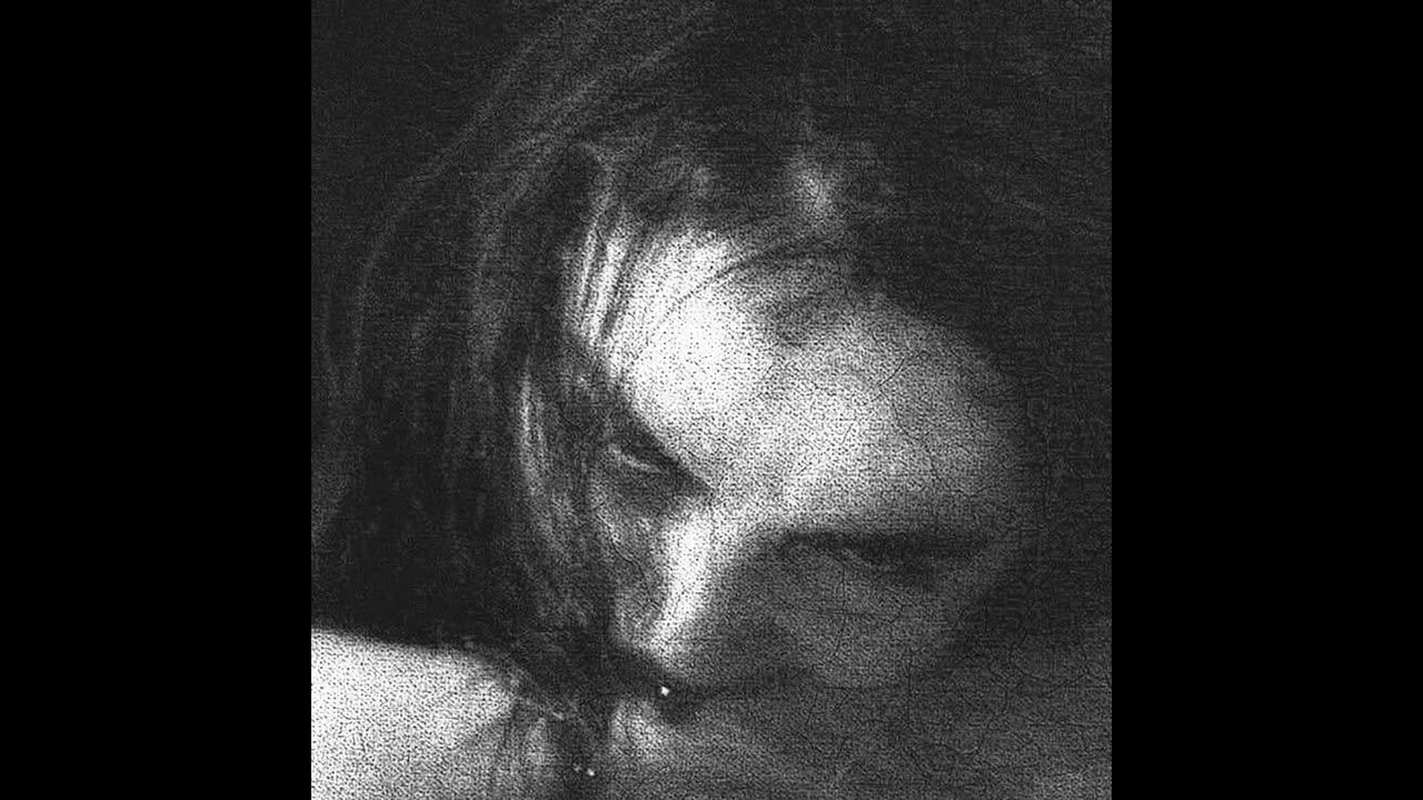 [FREE] Conway The Machine x Benny The Butcher Type Beat - 