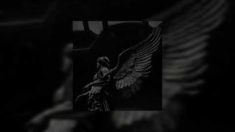 Wrong- chris grey (Sped up)