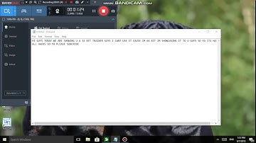 32 BIT TRAINER FOR GROWTOPIA